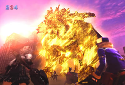 P�S�b�h�C�[�^�[-�u���b�h�̊o��-MVY2(�~�h��)