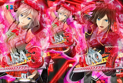 P�S�b�h�C�[�^�[-�u���b�h�̊o��-MVY2(�~�h��)