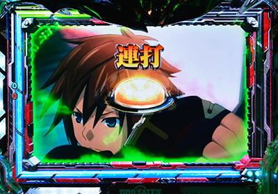 P�S�b�h�C�[�^�[-�u���b�h�̊o��-MVY2(�~�h��)