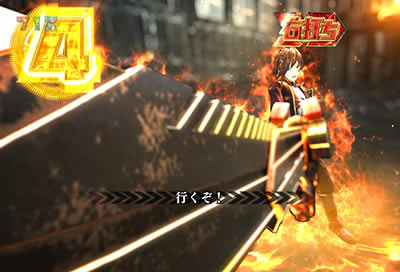 P�S�b�h�C�[�^�[-�u���b�h�̊o��-MVY2(�~�h��)