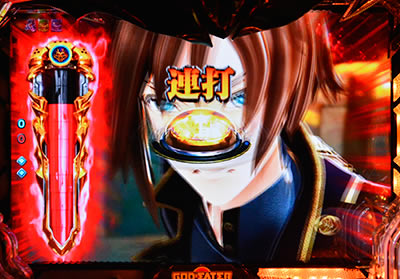 P�S�b�h�C�[�^�[-�u���b�h�̊o��-MVY2(�~�h��)