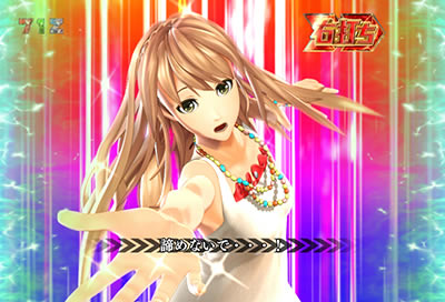 P�S�b�h�C�[�^�[-�u���b�h�̊o��-MVY2(�~�h��)