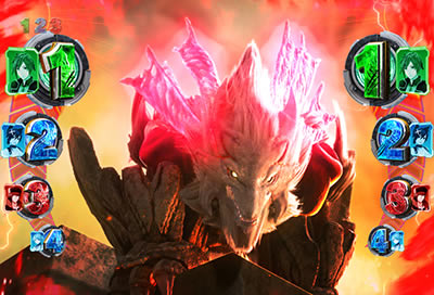 P�S�b�h�C�[�^�[-�u���b�h�̊o��-MVY2(�~�h��)