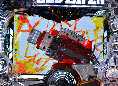 P�S�b�h�C�[�^�[-�u���b�h�̊o��-MVY2(�~�h��)