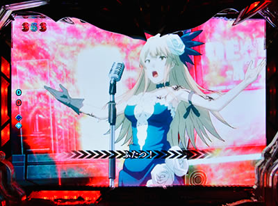 P�S�b�h�C�[�^�[-�u���b�h�̊o��-MVY2(�~�h��)