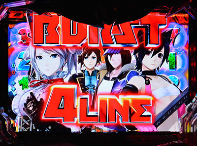 P�S�b�h�C�[�^�[-�u���b�h�̊o��-MVY2(�~�h��)