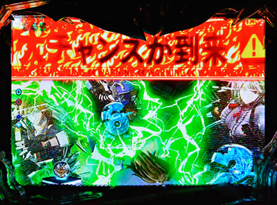 P�S�b�h�C�[�^�[-�u���b�h�̊o��-MVY2(�~�h��)