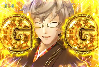 P�S�b�h�C�[�^�[-�u���b�h�̊o��-MVY2(�~�h��)