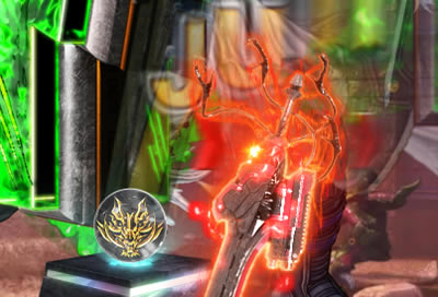 P�S�b�h�C�[�^�[-�u���b�h�̊o��-MVY2(�~�h��)