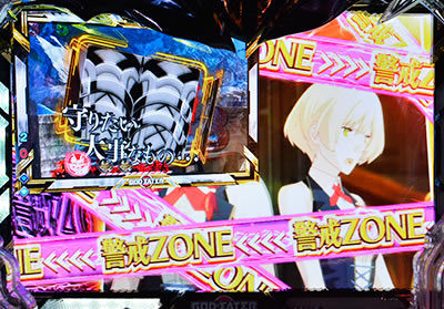 P�S�b�h�C�[�^�[-�u���b�h�̊o��-MVY2(�~�h��)