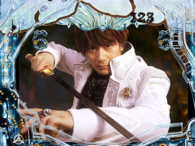 P��T �ᓇ�|��