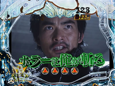 P��T �ᓇ�|��