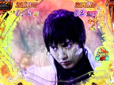 P��T �ᓇ�|��