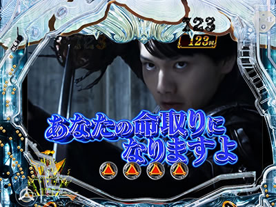 P��T �ᓇ�|��