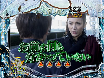 P��T �ᓇ�|��