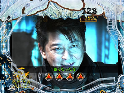 P��T �ᓇ�|��