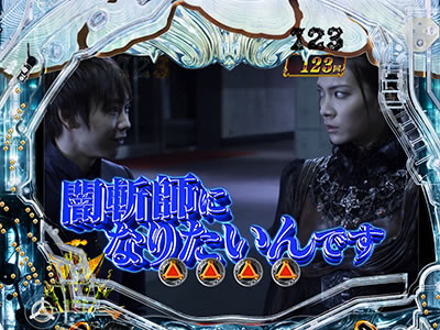 P��T �ᓇ�|��