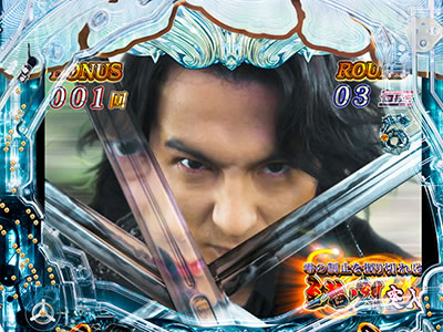 P��T �ᓇ�|��