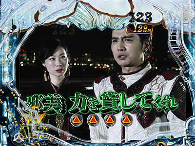 P��T �ᓇ�|��