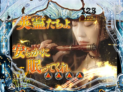 P��T �ᓇ�|��