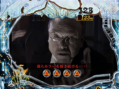 P��T �ᓇ�|��