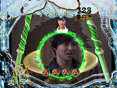 P��T �ᓇ�|��