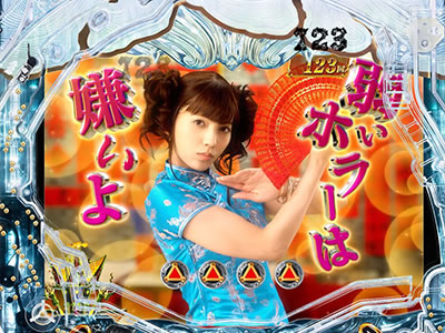 P��T �ᓇ�|��