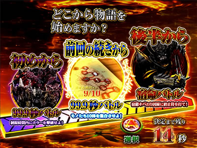 P��T �ᓇ�|��