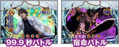 P��T �ᓇ�|��