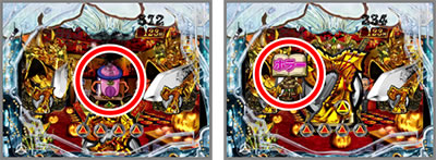 P��T �ᓇ�|��