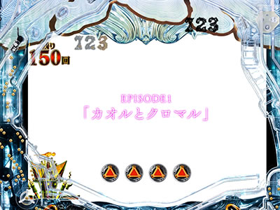 P��T �ᓇ�|��