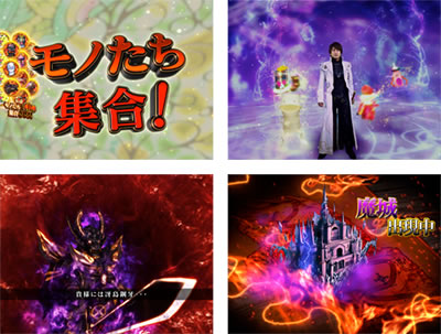 P��T �ᓇ�|��