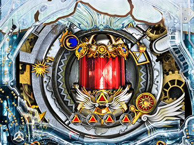 P��T �ᓇ�|��