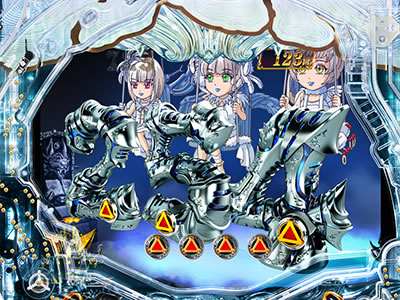 P��T �ᓇ�|��