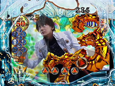 P��T �ᓇ�|��