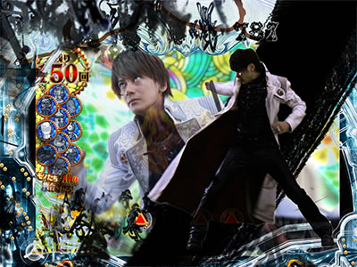 P��T �ᓇ�|��