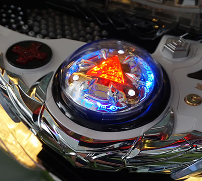 P��T �ᓇ�|��