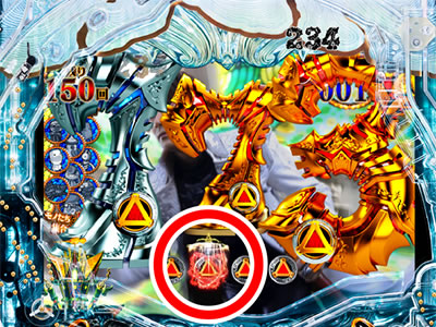 P��T �ᓇ�|��