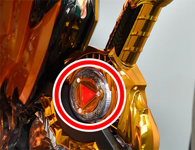 P��T �ᓇ�|��