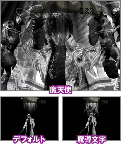 P��T �ᓇ�|��