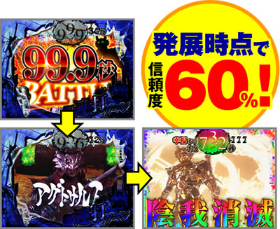 P��T �ᓇ�|��