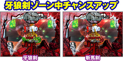 P��T �ᓇ�|��