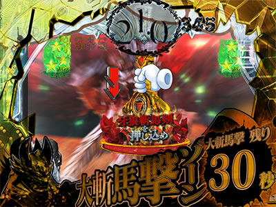 P��T �ᓇ�|��