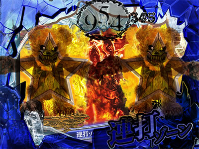 P��T �ᓇ�|��