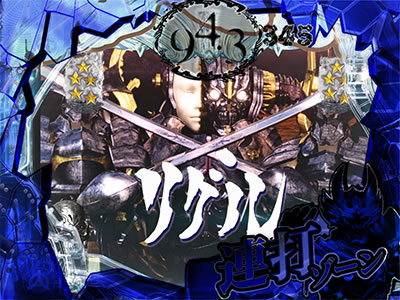 P��T �ᓇ�|��