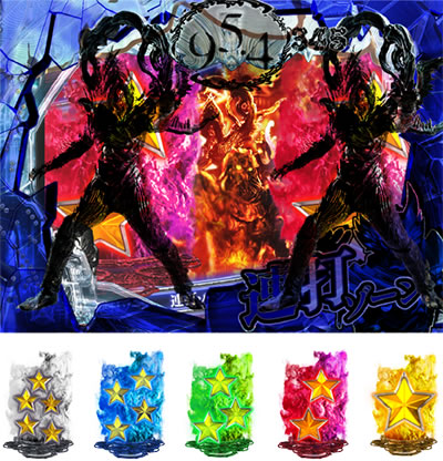 P��T �ᓇ�|��