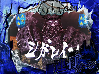 P��T �ᓇ�|��