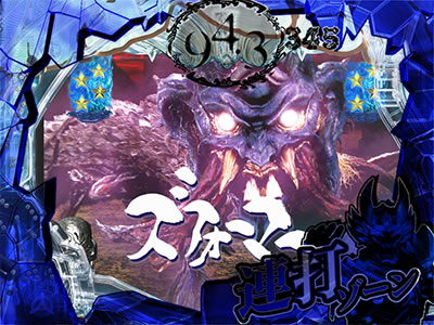 P��T �ᓇ�|��