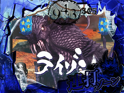 P��T �ᓇ�|��