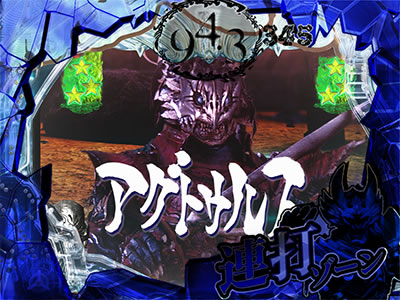 P��T �ᓇ�|��